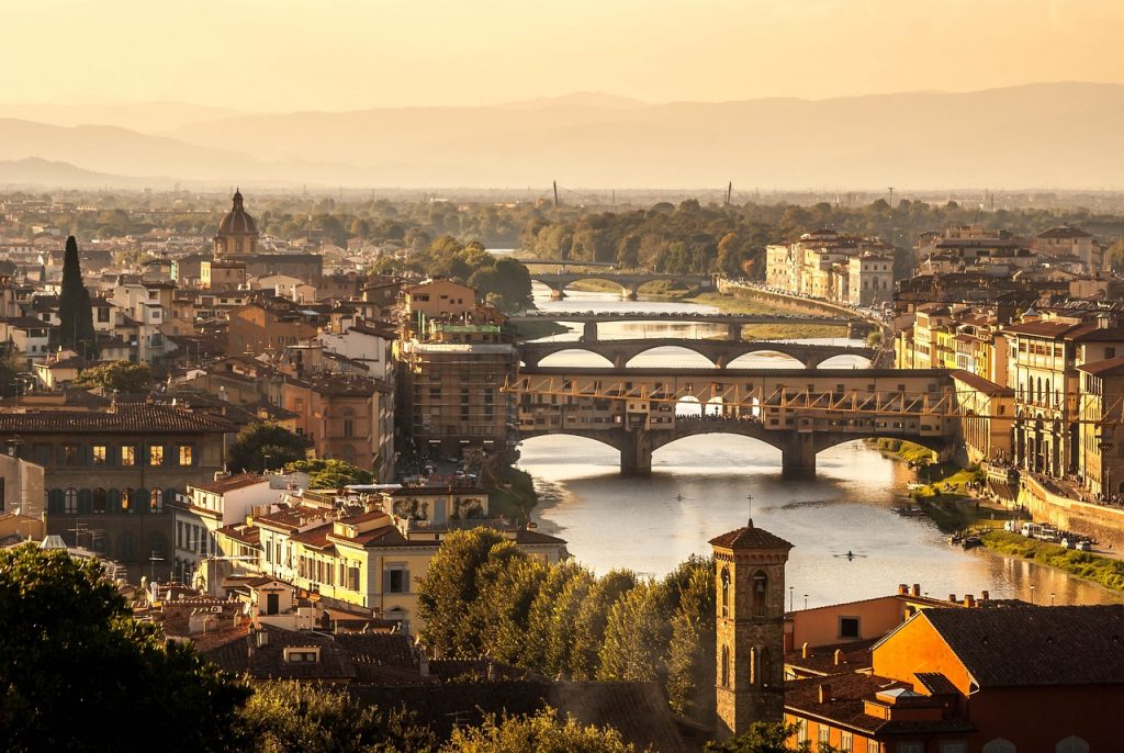 italy, florence, nature-4256018.jpg