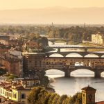 italy, florence, nature-4256018.jpg